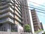滝谷駅より徒歩8分 7階 築29年7ヶ月の賃貸物件