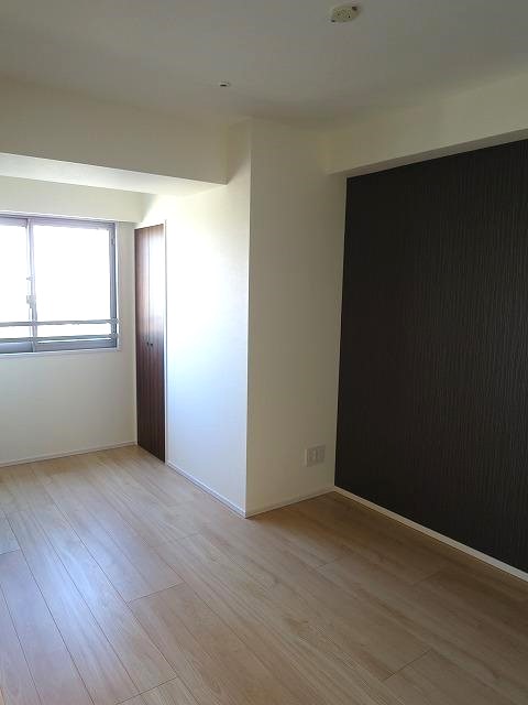 その他部屋・スペース　※反転タイプになります