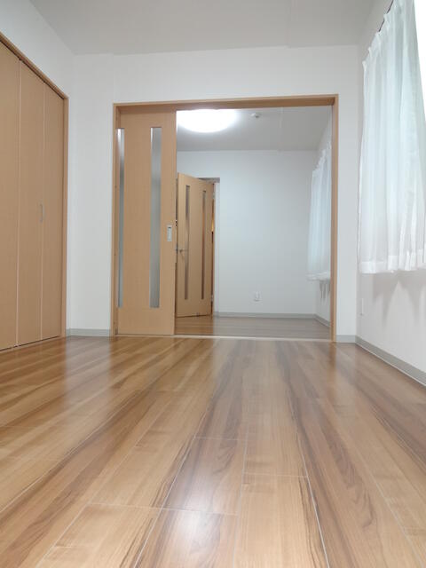 その他部屋・スペース　以下参考写真