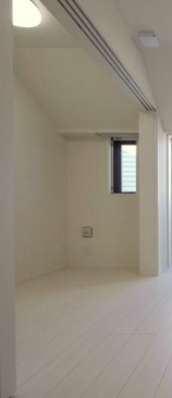 その他部屋・スペース　☆ゆったりスペース☆