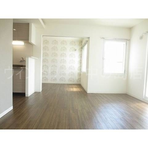 その他　詳細は、ウィンドワード中の島店までご相談下さい。