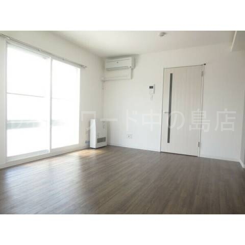 居室・リビング　詳細は、ウィンドワード中の島店までご相談下さい。