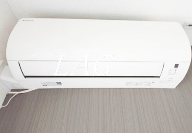 その他部屋・スペース　内装です。