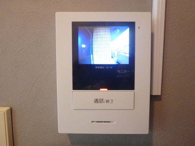 セキュリティ　セキュリティ