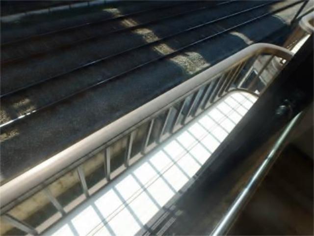 バルコニー　ベランダ