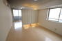 居室・リビング　※別部屋の写真です
