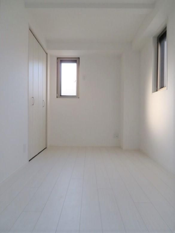 居室・リビング　☆快適なくつろぎ空間☆