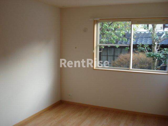 居室・リビング　洋室(イメージ)