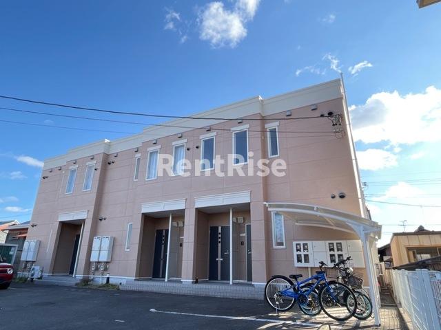 建物外観　外観写真その他1