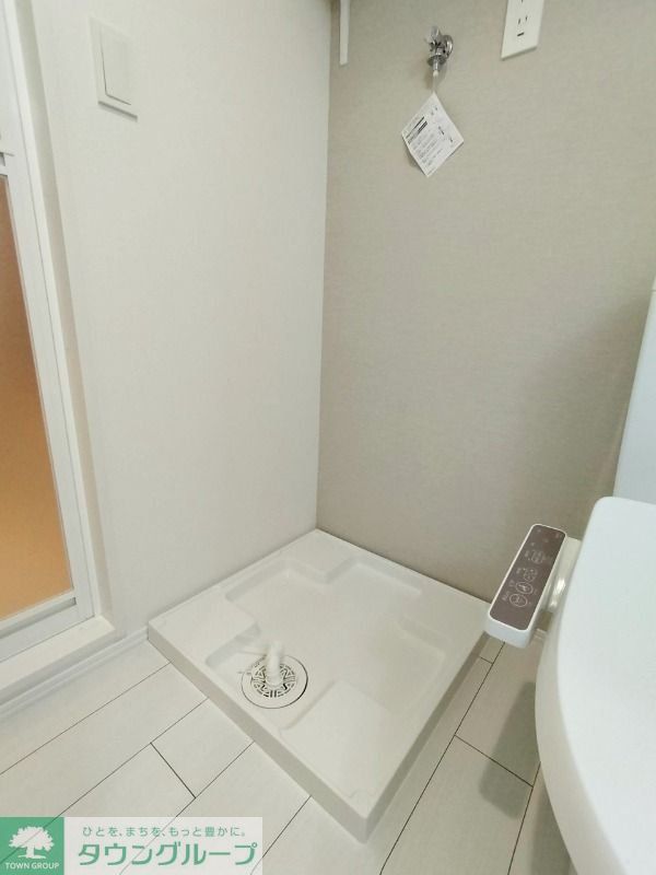 その他　※別部屋