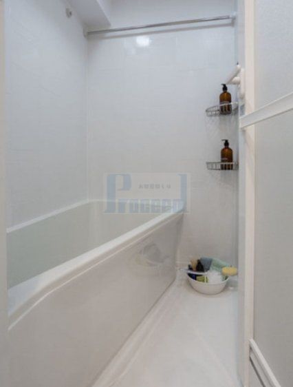 バス・シャワールーム　☆こちらの物件は仲介手数料無料です☆