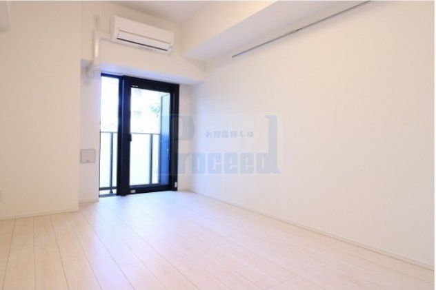 居室・リビング　☆こちらの物件は仲介手数料無料です☆