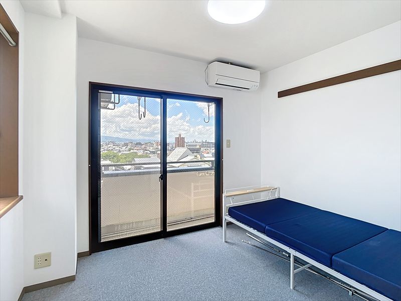 その他部屋・スペース　※写真は同物件の別部屋です