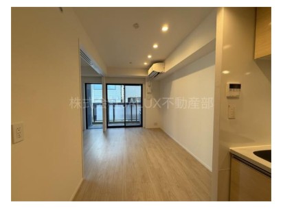 居室・リビング　居室