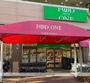 スーパー　フードワン森野店（スーパー）まで369m