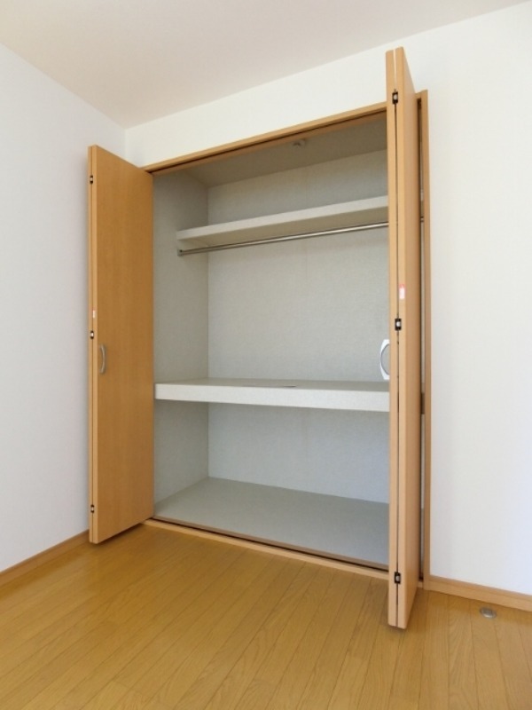 その他設備　図面と現状に相違がある場合には現状を優先