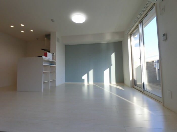 居室・リビング　ＬＤＫ