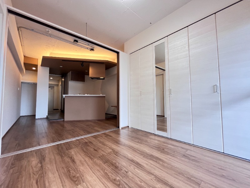 その他部屋・スペース　同物件別部屋イメージ