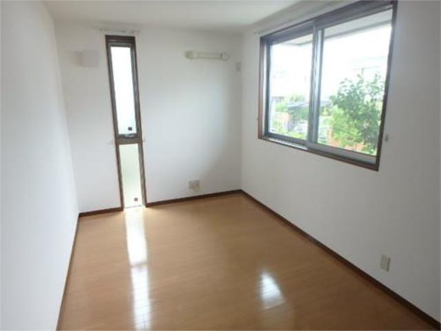 その他部屋・スペース　他のお部屋の参考画像です。