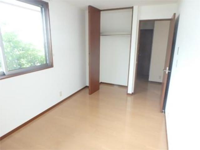 居室・リビング　他のお部屋の参考画像です。