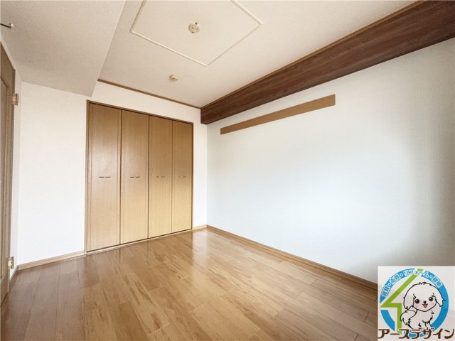 その他部屋・スペース　※類似写真