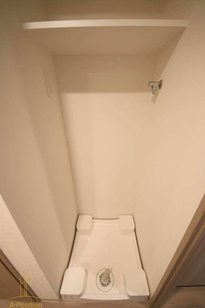 その他　クレストコート靭公園 THE CLASS