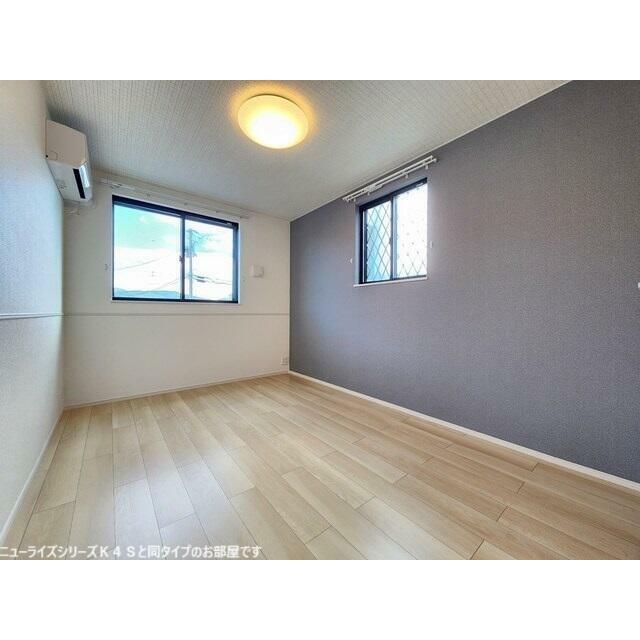 その他部屋・スペース　MODE不動産に賃貸おまかせ♪栃木県全域お探し可能♪初期費用