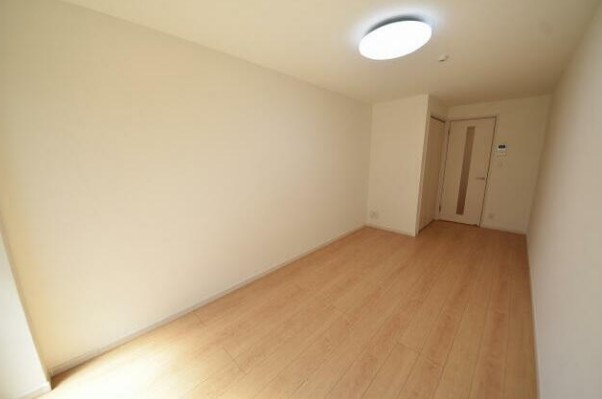 居室・リビング　☆リビング☆