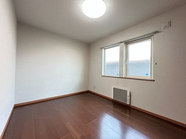 その他部屋・スペース　居室