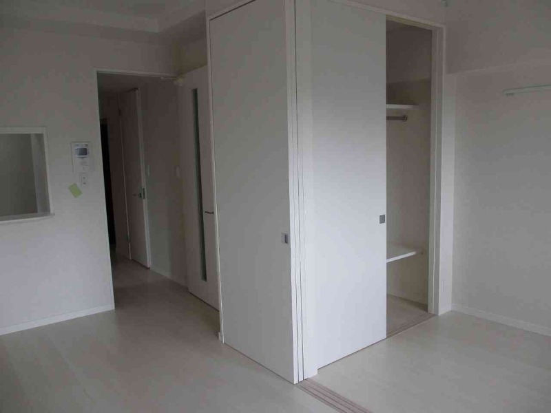 居室・リビング　同型イメージ