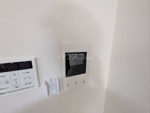 フォーサイト熊谷のその他写真