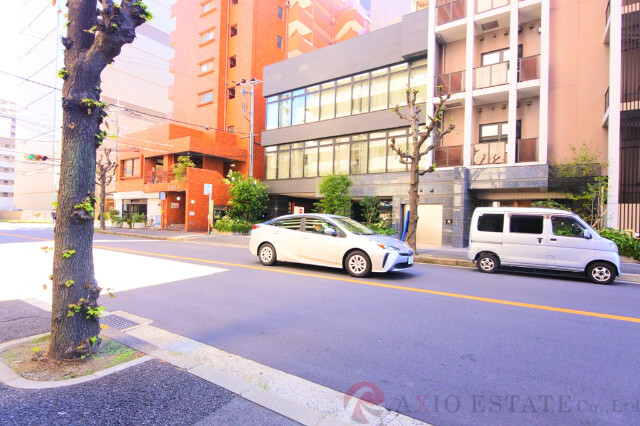 その他　周辺（その他）まで10m