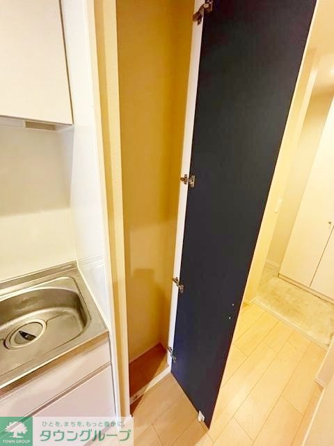 その他　★別部屋参照★