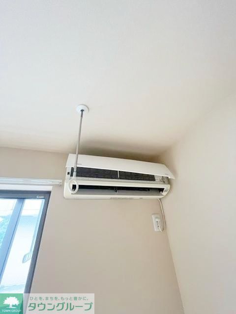 その他設備　★別部屋参照★