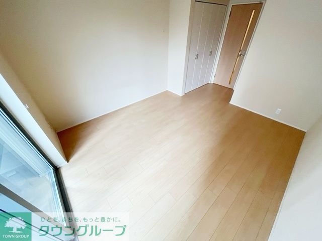 その他部屋・スペース　玄関