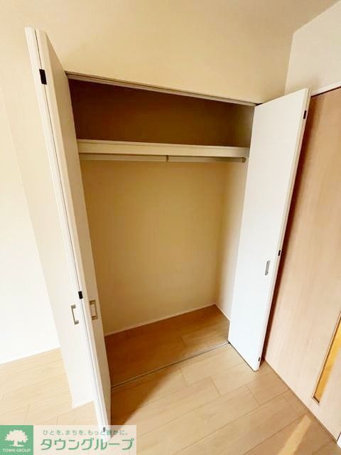 収納　★別部屋参照★