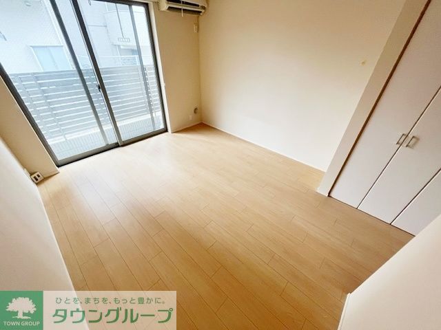 居室・リビング　★別部屋参照★