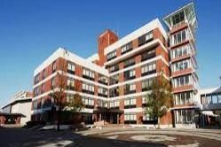 その他　私立千葉経済大学（その他）まで1740m