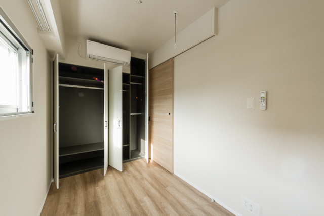 その他　※参考写真