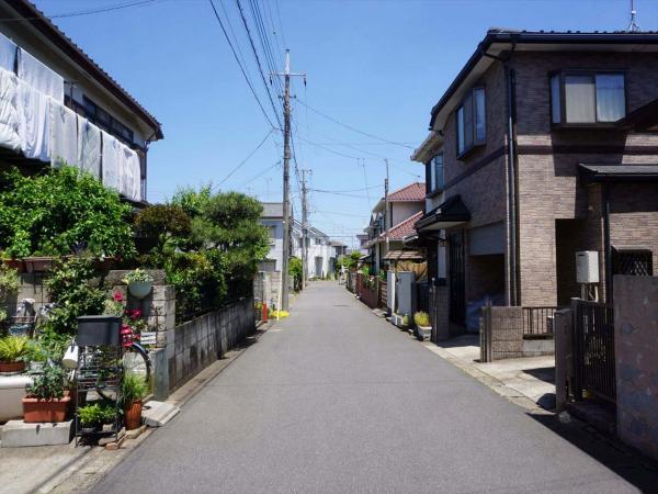 その他　その他