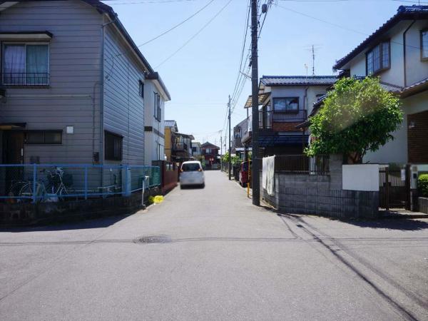 その他　その他