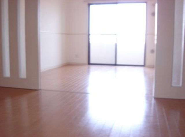 居室・リビング　※現状優先