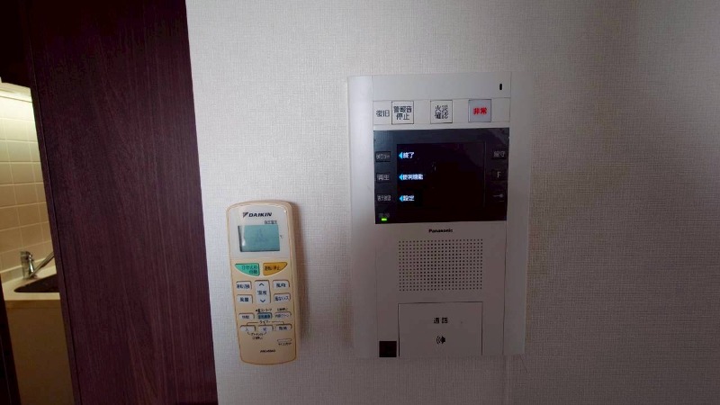 レジュールアッシュ大阪城北のその他写真