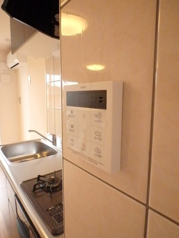 その他設備　図面と現状に相違がある場合には現状を優先