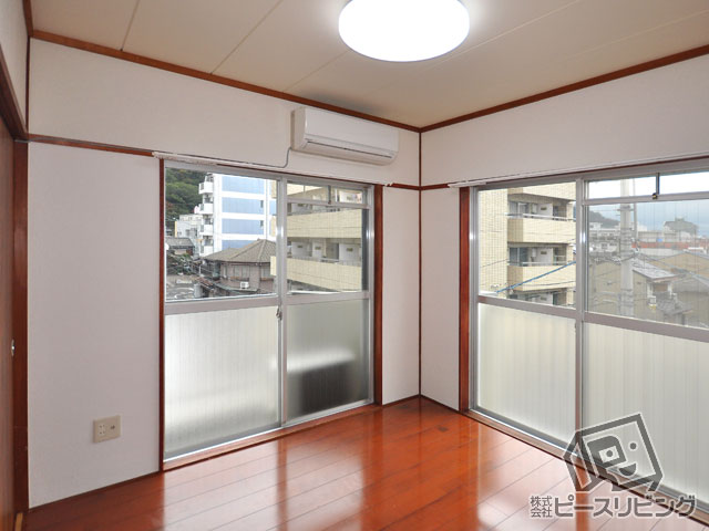 その他部屋・スペース　citrus-S