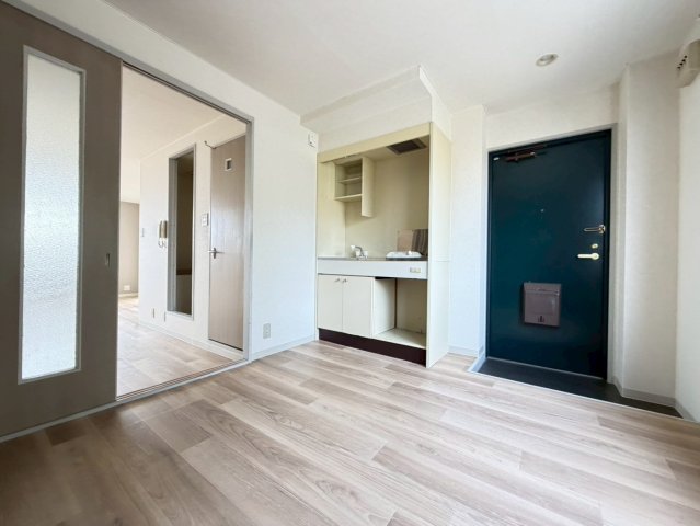 居室・リビング　詳細は、RISUMO江坂本店までお問合せください♪