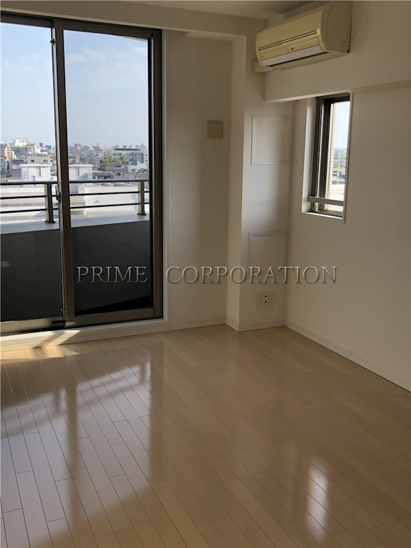 居室・リビング　※参考写真※