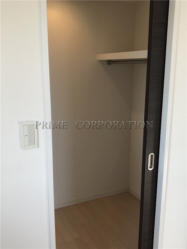 収納　※参考写真※