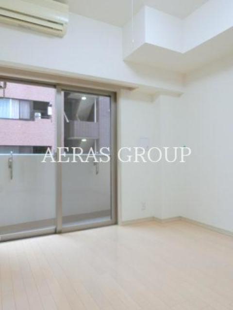 その他部屋・スペース　居室