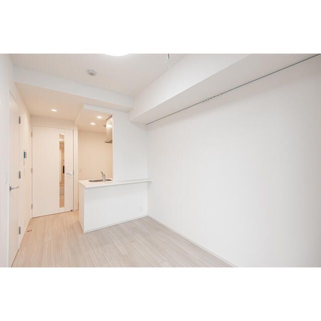 居室・リビング　☆きれいなリビング☆